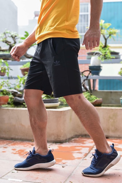 Quần DAS Nam