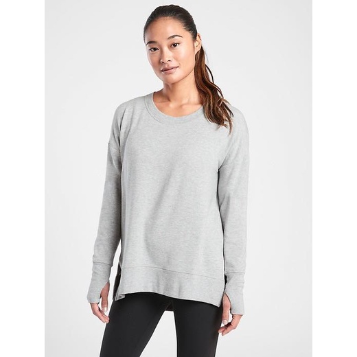 Áo Athleta xuất xịn