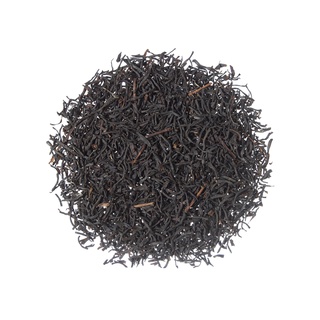 Trà Đen Pha Trà Sữa Trân Châu Bá Tước Earl Grey (gói 500g)