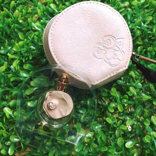 Nước hoa mini Valentino 