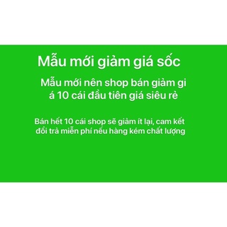 Đầm 3 Lỗ Ôm Body Thun gân