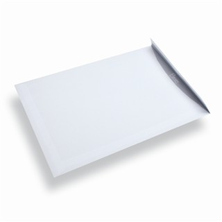 Bao Thư A4 120gsm