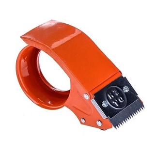 《HCM》Dụng Cụ Cắt Băng Keo Dân Hoa