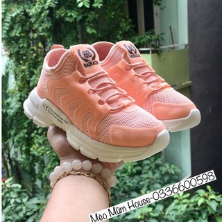 [GIÁ SỐC] Giày thể thao cho bé - độc đáo- êm mềm - chuẩn form