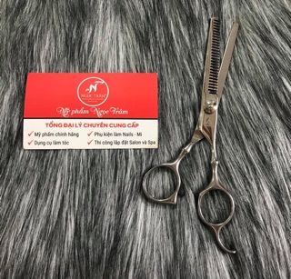 Kéo cắt tỉa tóc VS Sassoon