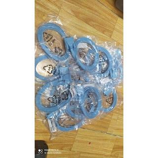 Cáp cisco rs232 to rj45 1.8m