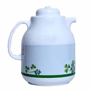 Phích - Bình giữ nhiệt Nikko MSAP-16A - 1L