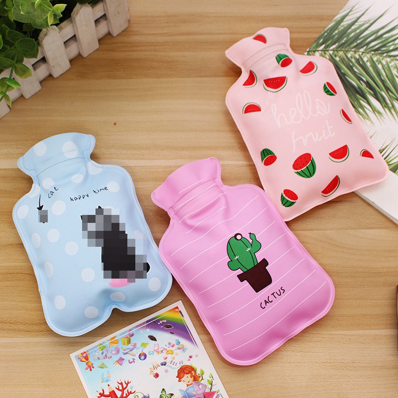 TÚI CHƯỜM NÓNG LẠNH/TÚI CHƯỜM ĐA NĂNG CAO CẤP