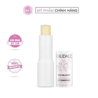Son Dưỡng Môi Caudalie Lip Conditioner 4.5g