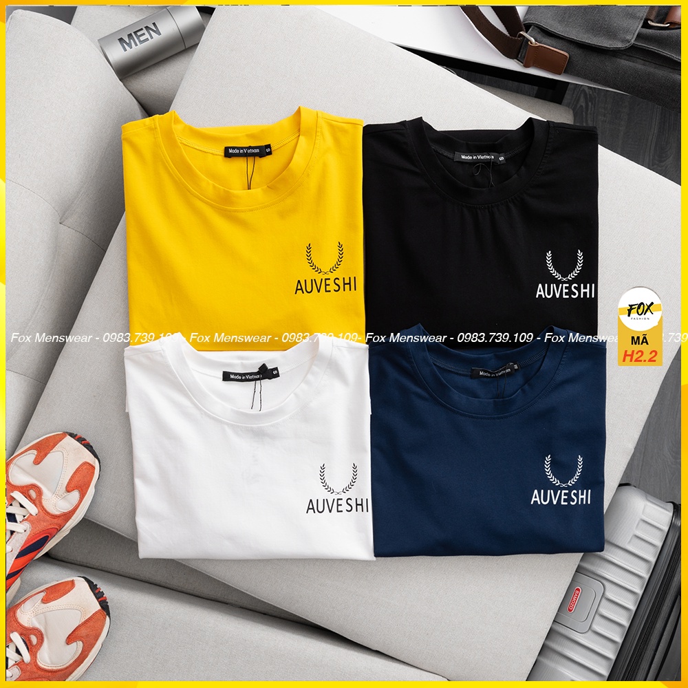 Bộ phông nam big size 115kg| Quần áo nam mùa hè chất liệu thun cotton 100% cao cấp, cổ tròn tay ngắn phong cách thể thao