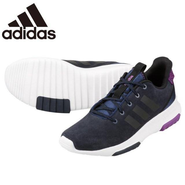 Giày adidas cloudfoam neo duy nhất size 25 tương đương size 40 VN