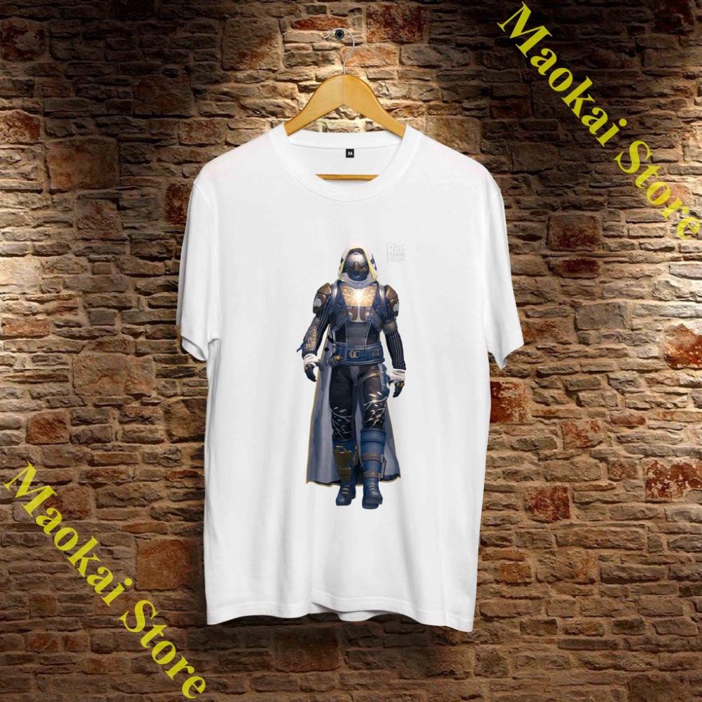 [DISCOUNT]💚Áo Thun Destiny - Destiny T-Shirt siêu đẹp - DTN-001