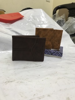Ví Nam Thời Trang Cao Cấp Full Box