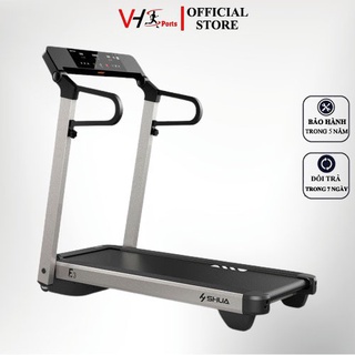 Máy chạy bộ shua e3 mã sh-t3100