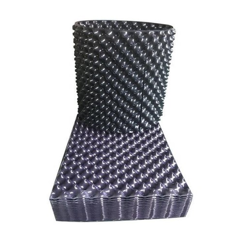 Bầu Ươm cây V6 Cao 70cm Thông Minh Vietgrow (Hàng chuẩn, Loại tốt), kèm vít bắt