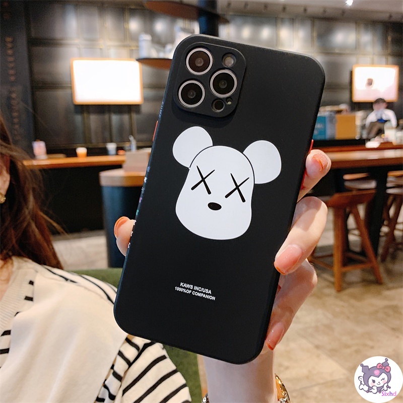 Ốp Điện Thoại Cho Samsung S21+/Ultra S20 FE Note 20Ultra 10+ A02/11/02s/21s/12/22/21/20/30/31/32/72 M02 M11 J7 J5 Prime | BigBuy360 - bigbuy360.vn