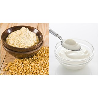 BỘT ĐẬU GÀ ẤN ĐỘ 1000G