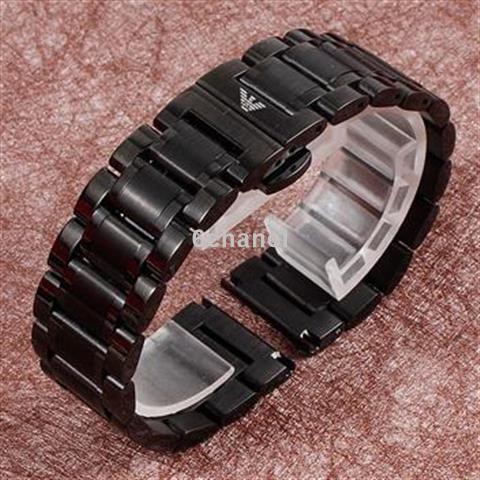 Đồng Hồ Armani Chính Hãng Ar5905 5981 2433