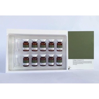 Tinh chất collagen Esthemax ngăn ngừa lão hoá (cam kết chính hãng 100% Hàn Quốc)