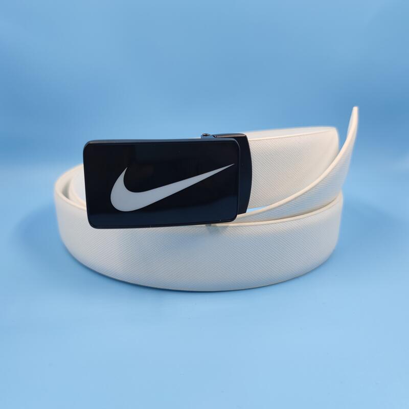 Thắt Lưng Da Bò Thật, Kích Thước 120 cm. Phù Hợp Cho Thể Thao Ngoài Trời Dành Cho Nam Giới