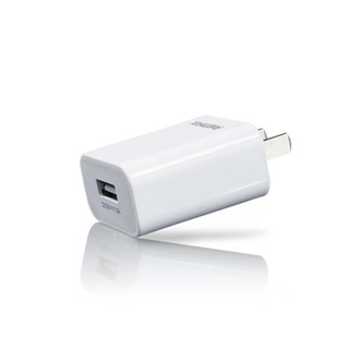 Củ Sạc Remax Charger 1A RP - U12