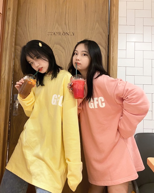 đầm tay dài 2 | BigBuy360 - bigbuy360.vn