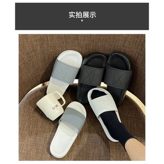 Dép Nam Nữ Đôi Hàn Quốc