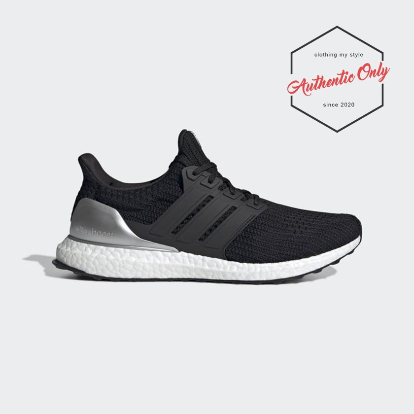 GIÀY Adidas ULTRABOOST 4.0 Chính Hãng - FY9318,G26841,EG8075