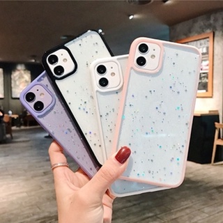 Ốp điện thoại họa tiết ngôi sao thích hợp cho Iphone 13 Pro Max 12 Pro Max 7 Plus 11 Pro Max 7 8 Plus X Xr Xs Max