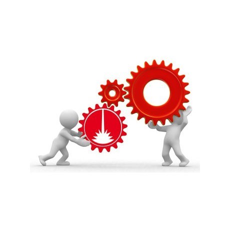 TỔNG KHO SẢN PHẨM THÔNG MINH, Cửa hàng trực tuyến | BigBuy360 - bigbuy360.vn