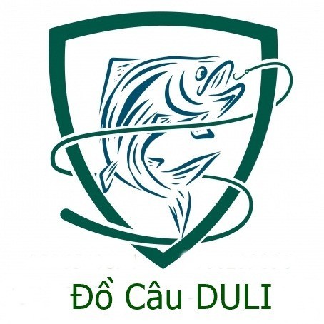 Cửa Hàng Đồ Câu Duli