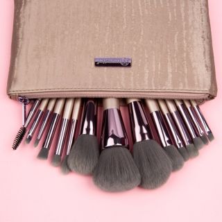 Bộ cọ BH Cosmetics
