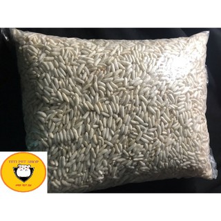 💫 500g Cốm gạo bịch siêu to khổng lồ giá siêu rẻ