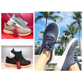 GIÀY LITERIDE PACER CROCS