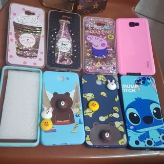 Ốp lưng j7 prime