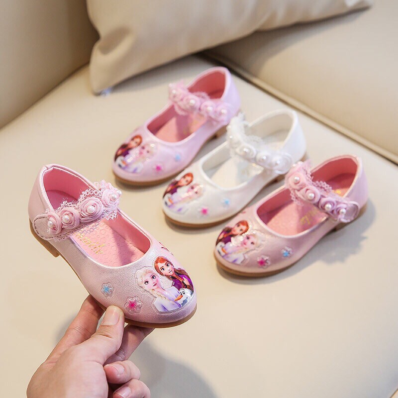 giày búp bê eosa oder size 26-35