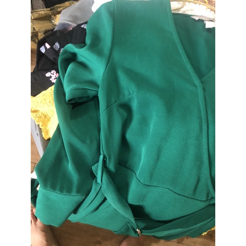 Thanh ly pass vay hm auth newtag mua 680 pá 280 thanh ly pass vay hm auth newtag mua 680 pá 280