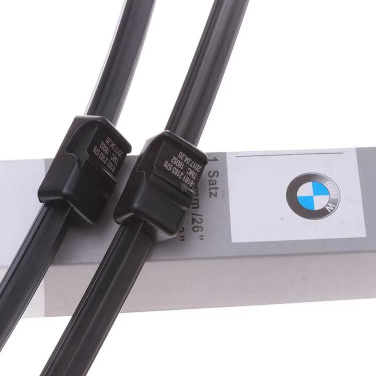 Car wipers Cần Gạt Nước Cao Su Chuyên Dụng Cho Xe Hơi wiper BMW 3 E46 E90 G20 G28 F35 F30 E36 E46 318 320 328
