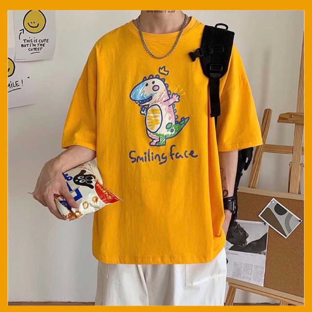 T-shirt đồng giá 99k