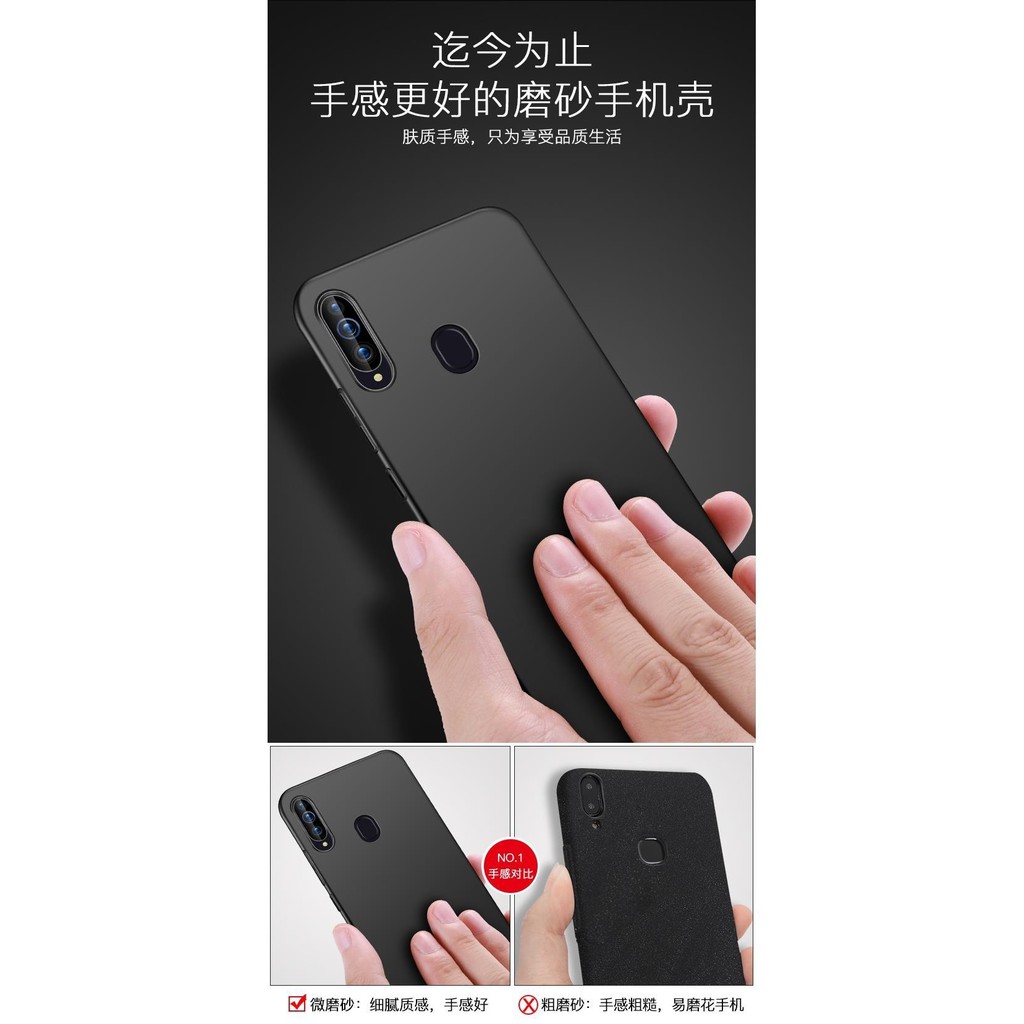 Ốp Lưng Nhựa Pc Và Tpu In Hình Hoạt Hình Đáng Yêu Cho Samsung Galaxy M 30 S M 3070 Sm - M 2070 P90 5 G | BigBuy360 - bigbuy360.vn