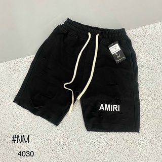 Quần short nam DSQ2