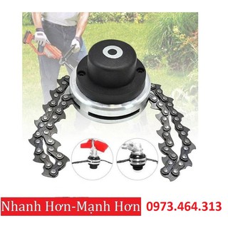 Lưỡi xích cắt cỏ - tt - 0973.464.313