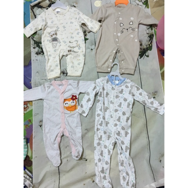 Body cotton thun hàng xuất