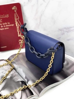 Túi Tory Burch mini 😍