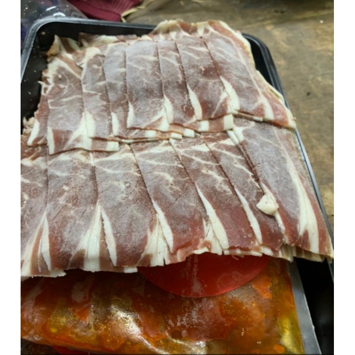 🔥Set lẩu Tomyum của OriFood 3-4ng ăn.1,4kg | BigBuy360 - bigbuy360.vn