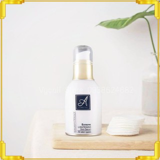 Serum spot acosmetics mẫu mới 2020