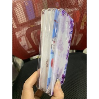 Ốp lưng LG G7 ThinQ dẻo hình siêu cute