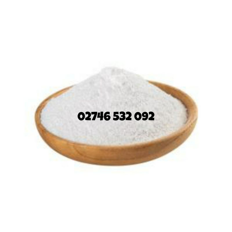 100G Chất Tạo Đặc Cellulose Ether (HEC - HPMC - HEMC)