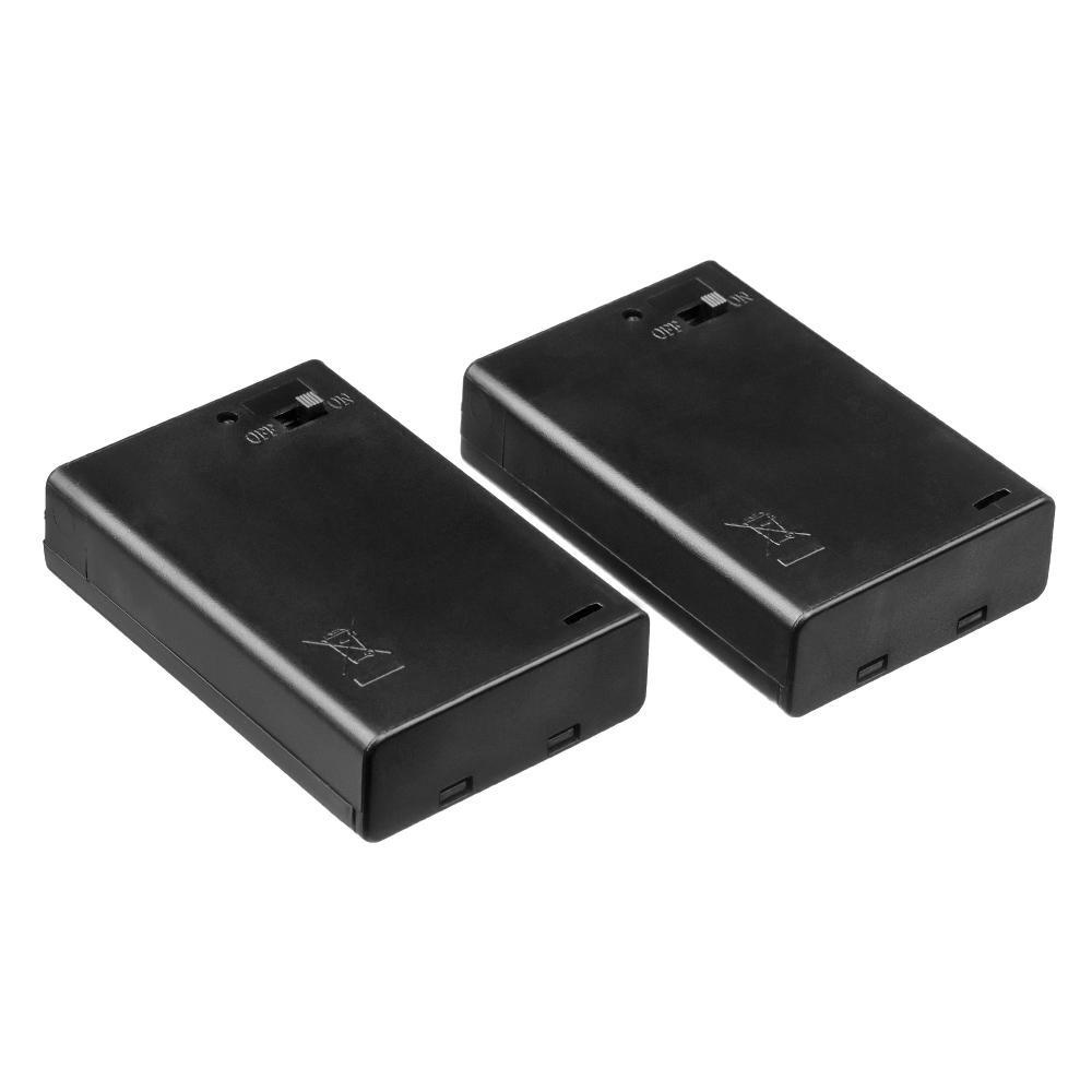 MAG 1 Đôi Găng Tay Trượt Tuyết Giữ Ấm Có Thể Chạm Màn Hình Cảm Ứng