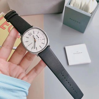 Đồng hồ nam Skagen SKW6256